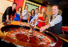 কালো সোনালি কার্ডে bj6 ফিচার বিন্যাস